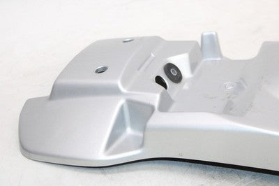 2002 BMW R1150GS OEM REAR BACK TAIL FAIRING COWL SHROUD
