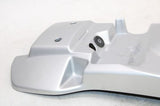 2002 BMW R1150GS OEM REAR BACK TAIL FAIRING COWL SHROUD