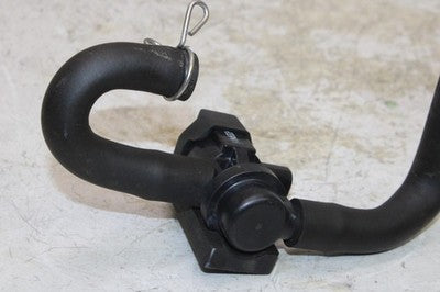 17-25 KAWASAKI Z650 EX650GJ OEM VALVE SOLENOID TOP ENGINE SWITCH SENSOR