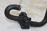 17-25 KAWASAKI Z650 EX650GJ OEM VALVE SOLENOID TOP ENGINE SWITCH SENSOR
