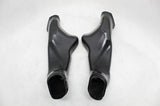 2005 2006 SUZUKI GSXR 1000 OEM RIGHT LEFT RAM AIR INTAKE DUCT TUBE