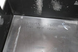2006 HONDA GOLDWING 1800 GL1800 OEM BATTERY TRAY BOX HOLDER