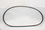 06-24 KAWASAKI VULCAN 900 VN900B CLASSIC OEM DRIVE BELT