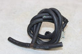 12-25 KAWASAKI NINJA 650 EX650 OEM AIR VALVE SOLENOID TOP ENGINE SWITCH SENSOR