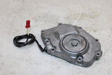 1995 HONDA CBR600F3 OEM ENGINE MOTOR COIL PICKUP PULSE PULSER SENSOR W COVER