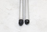 2011 YAMAHA YZF R6 LEFT RIGHT CLIP ON ONS HANDLEBARS PAIR SET WOODCRAFT