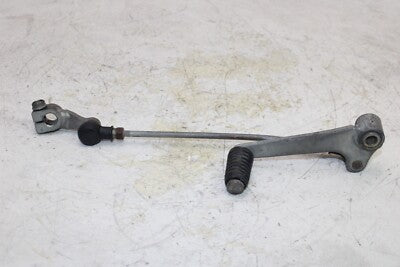 1987 HONDA CBR600F OEM SHIFTER LINKAGE SHIFT LINK PEDAL
