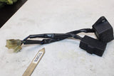 1983 KAWASAKI KZ750N OEM TURN SIGNAL BLINKER RELAY FLASHER SWITCH