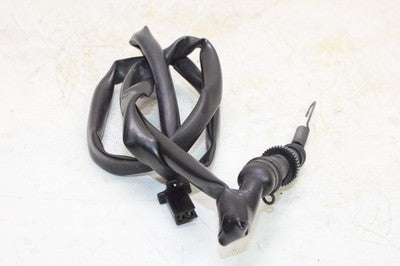 02-04 HONDA VTX1800C OEM REAR BACK BRAKE SENSOR