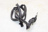 02-04 HONDA VTX1800C OEM REAR BACK BRAKE SENSOR