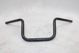 2006 SUZUKI BURGMAN AN400S OEM HANDLEBARS