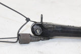 2016 SUZUKI BANDIT 1250S OEM KICKSTAND SIDE KICK STAND