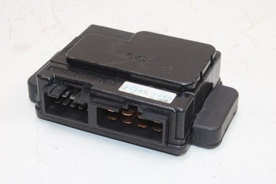 95-08 KAWASAKI NINJA ZX6R ZX600F OEM FUSE BOX RELAY MODULE