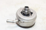 00-01 HONDA CBR929RR OEM ENGINE MOTOR OIL COOLER