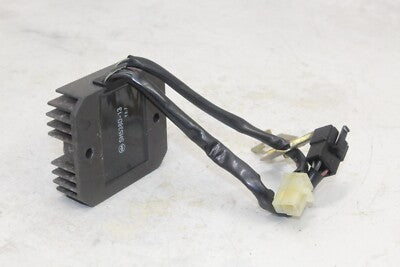 91-07 HONDA SHADOW VLX VT600CD OEM RECTIFIER VOLTAGE REGULATOR