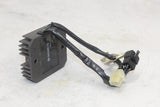 91-07 HONDA SHADOW VLX VT600CD OEM RECTIFIER VOLTAGE REGULATOR