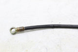 2000 APRILIA RSV MILLE ROTAX V990 OEM BRAKE HOSE FLUID LINE