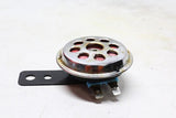 01-07 KAWASAKI ELIMINATOR 125 BN125A OEM HORN SIGNAL