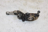 2018 DUCATI PANIGALE V4 OEM RIGHT SWINGARM BRACKET MOUNT