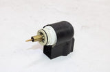 2003 HONDA METROPOLITAN 50 CHF50 OEM AIR INTAKE TEMPERATURE TEMP SENSOR