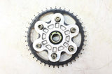 2000 DUCATI MONSTER 750 OEM REAR BACK SPROCKET
