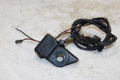 1993 KAWASAKI VOYAGER XII OEM KICKSTAND SIDE KICK STAND SENSOR