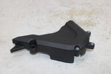 2018 HUSQVARNA SVARTPILEN 401 OEM ENGINE SPROCKET COVER