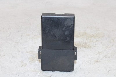 1990 HONDA VFR750F OEM ECU COMPUTER CONTROLLER UNIT BLACK BOX ECM CDI