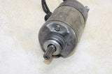1992 SUZUKI KATANA 600 GSX600F OEM ENGINE STARTING STARTER MOTOR -DC 12V