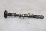 03-06 HONDA CBR600RR OEM CAMSHAFT CAM SHAFT