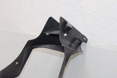 2010 BMW S1000RR OEM FRONT LOWER SIDE COWL FAIRING