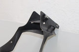 2010 BMW S1000RR OEM FRONT LOWER SIDE COWL FAIRING