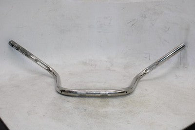 2007 HARLEY-DAVIDSON SPORTSTER 883 LOW XL883L OEM HANDLEBARS