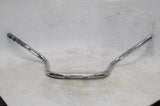 2007 HARLEY-DAVIDSON SPORTSTER 883 LOW XL883L OEM HANDLEBARS