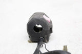 1994 SUZUKI KATANA 600 GSX600F OEM RIGHT CLIP ON HANDLE KILL OFF START SWITCH