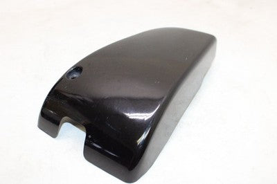 96-08 KAWASAKI VULCAN 1500 VN1500D OEM RIGHT COVER PANEL COWL FAIRING