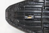 2022 HONDA NAVI NVA110B OEM SEAT TANDEM SADDLE