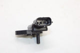 06-24 KAWASAKI VULCAN 900 VN900B CLASSIC OEM MAP MASS AIR FLOW PRESSURE SENSOR