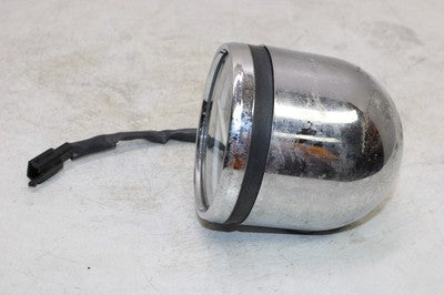 96-98 KAWASAKI VULCAN 1500 VN1500A OEM GAUGES METER SPEEDO TACH