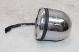 96-98 KAWASAKI VULCAN 1500 VN1500A OEM GAUGES METER SPEEDO TACH