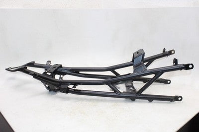 2024 CF-MOTO 450SS OEM REAR BACK SUB FRAME SUBFRAME