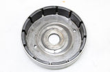 2015 HARLEY-DAVIDSON ROAD GLIDE OEM STATOR MAGNETO GENERATOR FLYWHEEL ROTOR