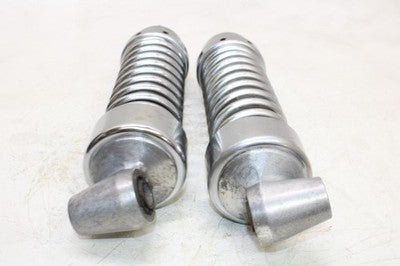 1984 HONDA MAGNA 700 VF700C OEM REAR BACK SHOCK ABSORBER