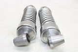 1984 HONDA MAGNA 700 VF700C OEM REAR BACK SHOCK ABSORBER