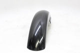 07-09 HONDA REBEL 250 CMX250CL OEM FRONT WHEEL FENDER
