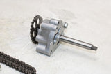 1992 Honda CBR600F2 OEM ENGINE MOTOR OIL PUMP
