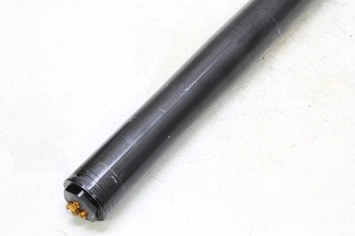 2017 YAMAHA FZ10 OEM LEFT FRONT FORK SHOCK SUSPENSION