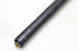 2017 YAMAHA FZ10 OEM LEFT FRONT FORK SHOCK SUSPENSION
