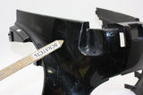 2005 YAMAHA VINO 125 YJ125 OEM UNDER SEAT COWL FAIRING