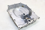 89-92 SUZUKI GSXR1100 OEM ENGINE MOTOR BOTTOM OIL PAN COVER
